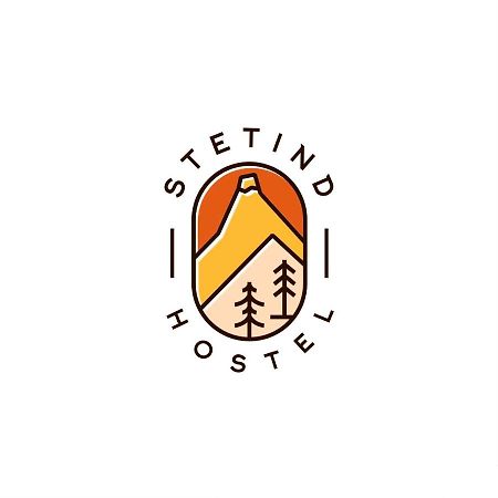 Stetind Hostel Narvik Exteriör bild