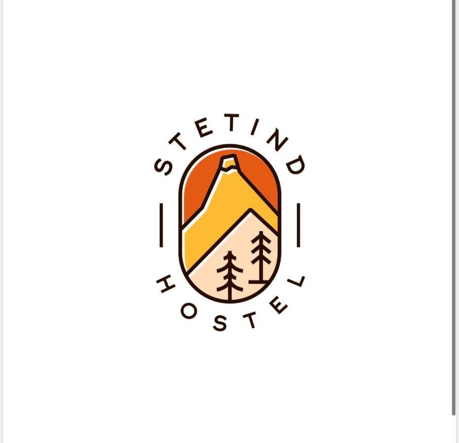 Stetind Hostel Narvik Exteriör bild